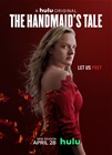 the-handmaid-s-tale-season-4