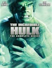 the-incredible-hulk--the-complete-series