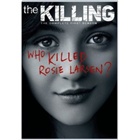 the-killing-season-one