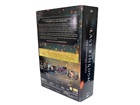 the-last-kingdom-complete-series-dvd