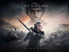 the-last-kingdom-season-3