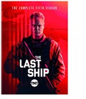 the-last-ship-season-5