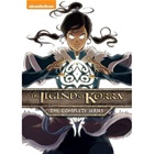the-legend-of-korra-the-complete-series
