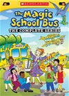 the-magic-school-bus--the-complete-series
