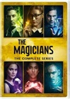 the-magicians--the-complete-series