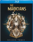 the-magicians-season-3