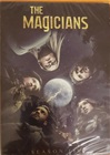 the-magicians-season-5