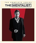 the-mentalist-complete-series