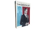 the-mentalist-season-7-dvds-wholesale-china