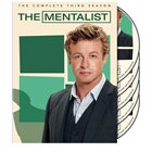 the-mentalist-the-complete-third-season