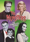 the-munsters--the-complete-series