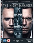 the-night-manager-complete-season-uk-version