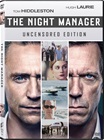 the-night-manager-season-1-uncensored-edition