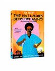 the-no--1-ladies--detective-agency