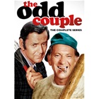 the-odd-couple--the-complete-series--dvd