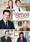 the-office-1-9-the-complete-series