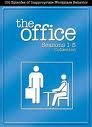 the-office-complete-season-1---5