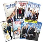 the-office-season-1-7