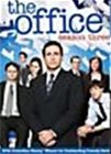 the-office-season-3