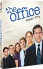 the-office-season-5--u-s--tv-series
