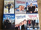 the-office-seasons-1-6