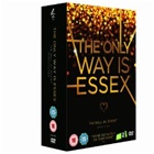 the-only-way-is-essex-series-1-4-box-set