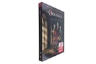the-originals-season-1-cheap-dvds-wholesale