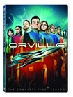 the-orville-season-1