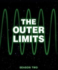 the-outer-limits--season-two