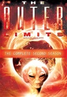 the-outer-limits--the-complete-series