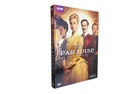 the-paradise-season-2-cheap-dvds-wholesale