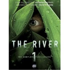 the-river-the-complete-first-season