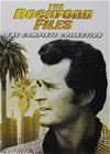 the-rockford-files--complete-series