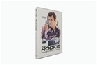 the-rookie-complete-series-4-dvd