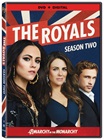the-royals-season-2