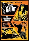 the-saint--the-complete-series