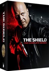 the-shield---the-complete-series
