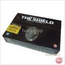 the-shield-complete-seasons-1-7