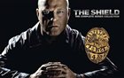 the-shield-the-complete-series