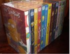 the-simpsons-the-complete-seasons-1-13