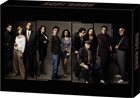 the-sopranos---the-complete-series--dvd-2009