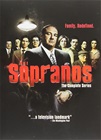 the-sopranos-the-complete-series
