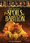 The Spoils of Babylon Season 1