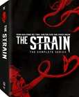 the-strain-the-complete-series