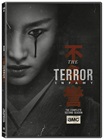 the-terror-season-2