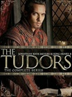 the-tudors-the-complete-series