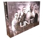 the-unit-complete-season-1-4