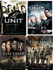 the-unit-the-complete-seasons-1-4