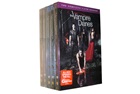 the-vampire-diaries-season-1-5-cheap-dvds-wholesale