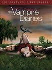 the-vampire-diaries-the-complete-first-season